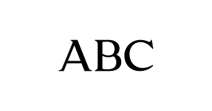 Actualidad ABC