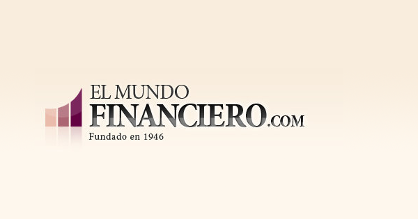 El Mundo Financiero