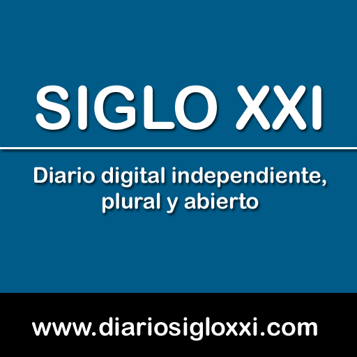 Diario Siglo XXI
