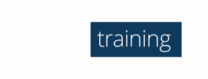 Logo Coco training