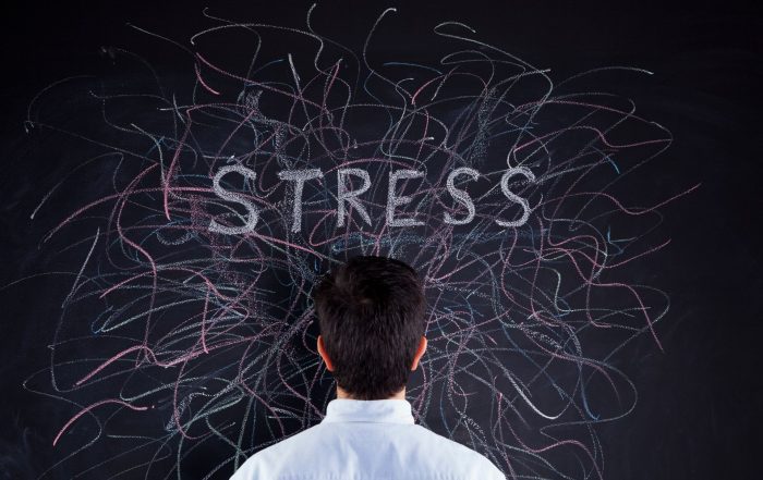 estres_blog