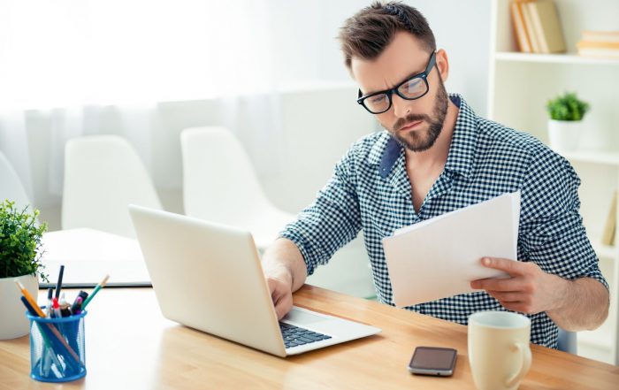 atencion-concentracion