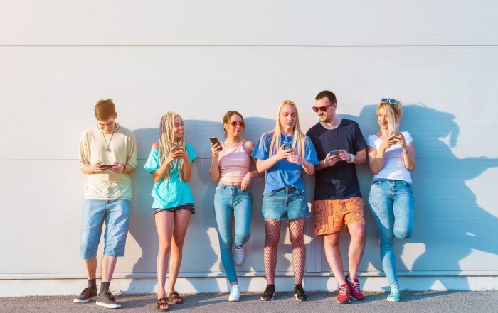 nomofobia-jovenes