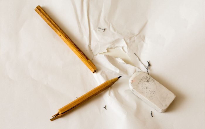 frustración estrés y ansiedad