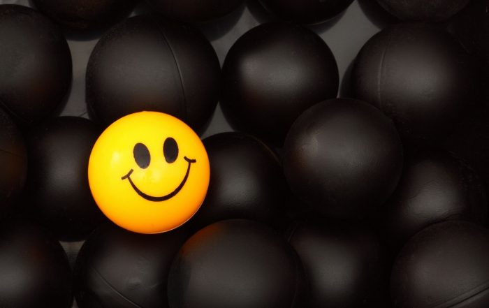 actitud positiva_estres