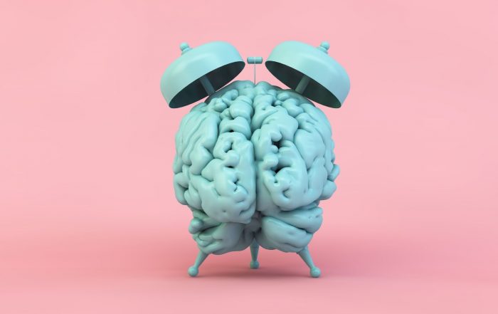 mindfulness_biofeedback