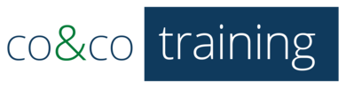 Logo Coco Training