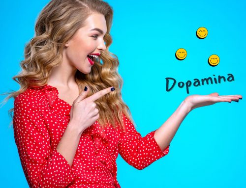 Dopamina: neurotransmisor clave para la salud mental
