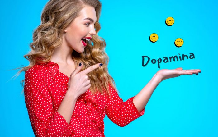 dopamina