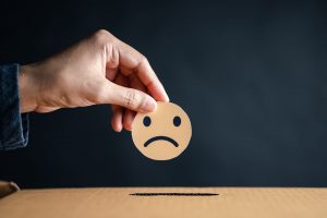 Liderazgo y malas decisiones