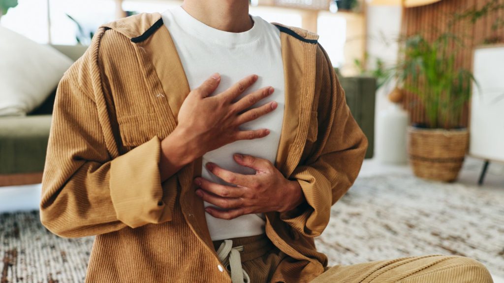 imagen-respiracion-blog-cocotraining