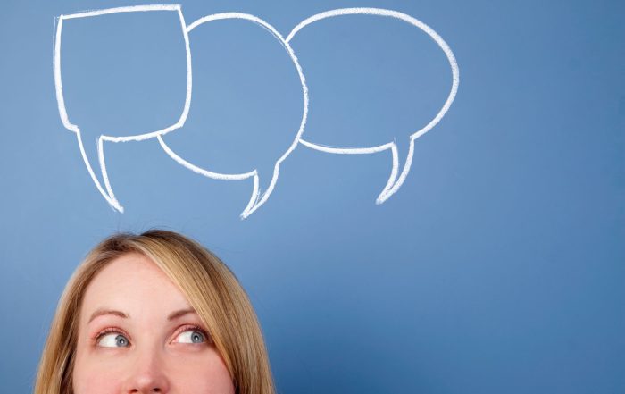 neurofeedback y afasia