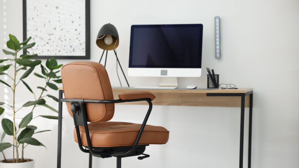 Blog-Absentismo laboral