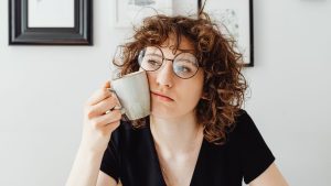 imagen-presentismo-blog